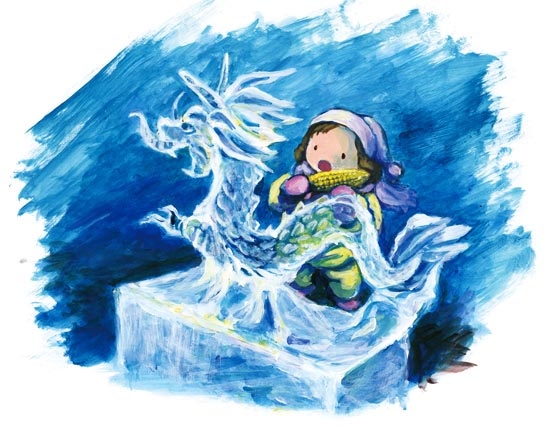 2012年賀状イラスト-02