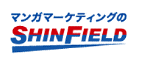 shinfield1