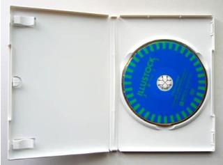 ILLUSTOCKDVD